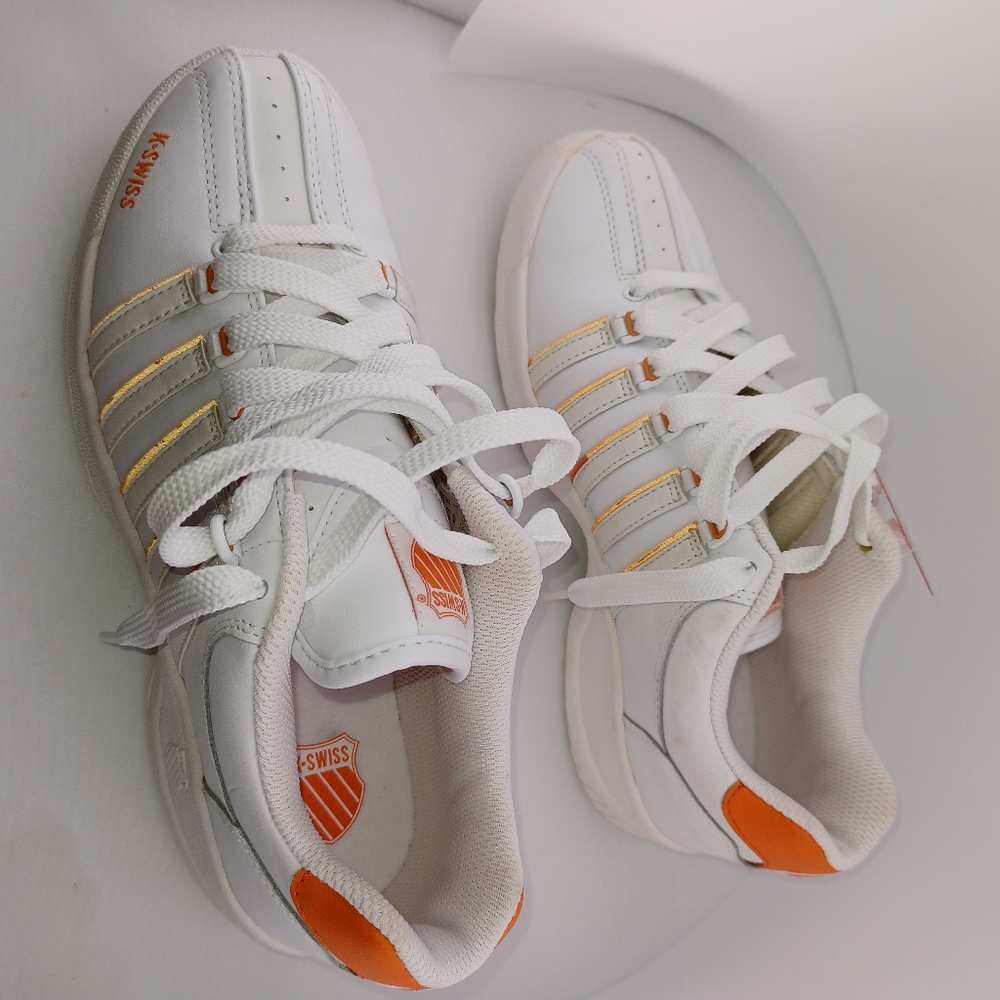 S🙄RRY S🙄LD- Please Check out my other Awesome shoes + posting more Sooon😄! - Picture 6 of 11